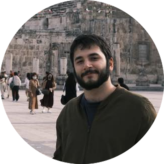 If you can see this, then the image didn't load properly